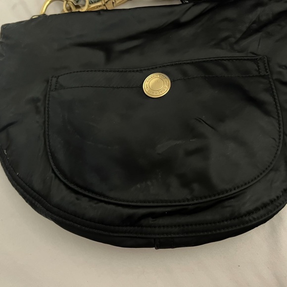 Coach Bag - Picture 9 of 9